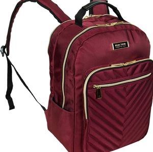 Kenneth Cole REACTION 201
Chelsea Women's Chevron